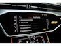 Audi A7 Sportback 55 TFSI e quattro 3x S LINE RS STOEL PANO