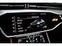 Audi A7 Sportback 55 TFSI e quattro 3x S LINE RS STOEL PANO