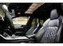 Audi A7 Sportback 55 TFSI e quattro 3x S LINE RS STOEL PANO