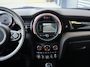 MINI Cooper 5-Deurs 1.5 Chili Pano/Camera/Leder