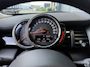 MINI Cooper 5-Deurs 1.5 Chili Pano/Camera/Leder