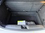 MINI Cooper 5-Deurs 1.5 Chili Pano/Camera/Leder