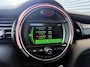 MINI Cooper 5-Deurs 1.5 Chili Pano/Camera/Leder