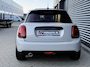 MINI Cooper 5-Deurs 1.5 Chili Pano/Camera/Leder