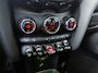 MINI Cooper 5-Deurs 1.5 Chili Pano/Camera/Leder