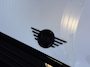 MINI Cooper 5-Deurs 1.5 Chili Pano/Camera/Leder