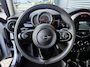 MINI Cooper 5-Deurs 1.5 Chili Pano/Camera/Leder