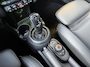 MINI Cooper 5-Deurs 1.5 Chili Pano/Camera/Leder