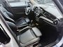 MINI Cooper 5-Deurs 1.5 Chili Pano/Camera/Leder