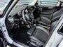 MINI Cooper 5-Deurs 1.5 Chili Pano/Camera/Leder