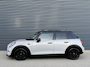 MINI Cooper 5-Deurs 1.5 Chili Pano/Camera/Leder
