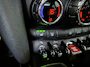 MINI Cooper 5-Deurs 1.5 Chili Pano/Camera/Leder