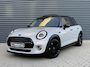 MINI Cooper 5-Deurs 1.5 Chili Pano/Camera/Leder