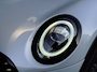 MINI Cooper 5-Deurs 1.5 Chili Pano/Camera/Leder