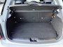MINI Cooper 5-Deurs 1.5 Chili Pano/Camera/Leder