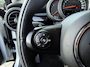 MINI Cooper 5-Deurs 1.5 Chili Pano/Camera/Leder