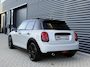 MINI Cooper 5-Deurs 1.5 Chili Pano/Camera/Leder
