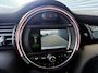 MINI Cooper 5-Deurs 1.5 Chili Pano/Camera/Leder