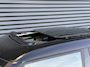 MINI Cooper 5-Deurs 1.5 Chili Pano/Camera/Leder