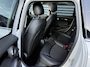 MINI Cooper 5-Deurs 1.5 Chili Pano/Camera/Leder