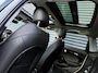 MINI Cooper 5-Deurs 1.5 Chili Pano/Camera/Leder