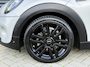 MINI Cooper 5-Deurs 1.5 Chili Pano/Camera/Leder