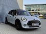 MINI Cooper 5-Deurs 1.5 Chili Pano/Camera/Leder