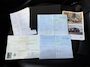 MINI Cooper 5-Deurs 1.5 Chili Pano/Camera/Leder