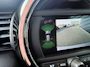 MINI Cooper 5-Deurs 1.5 Chili Pano/Camera/Leder