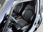 MINI Cooper 5-Deurs 1.5 Chili Pano/Camera/Leder