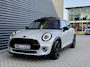 MINI Cooper 5-Deurs 1.5 Chili Pano/Camera/Leder