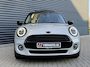 MINI Cooper 5-Deurs 1.5 Chili Pano/Camera/Leder