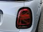 MINI Cooper 5-Deurs 1.5 Chili Pano/Camera/Leder