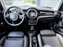 MINI Cooper 5-Deurs 1.5 Chili Pano/Camera/Leder