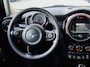 MINI Cooper 5-Deurs 1.5 Chili Pano/Camera/Leder