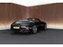 Porsche 911 Cabrio 3.0 Carrera NLauto PPF Sport Chrono Leder Bose ACC Camera