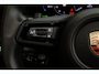Porsche 911 Cabrio 3.0 Carrera NLauto PPF Sport Chrono Leder Bose ACC Camera