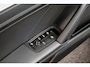 Porsche 911 Cabrio 3.0 Carrera NLauto PPF Sport Chrono Leder Bose ACC Camera