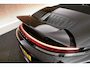 Porsche 911 Cabrio 3.0 Carrera NLauto PPF Sport Chrono Leder Bose ACC Camera