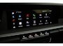 Porsche 911 Cabrio 3.0 Carrera NLauto PPF Sport Chrono Leder Bose ACC Camera