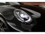 Porsche 911 Cabrio 3.0 Carrera NLauto PPF Sport Chrono Leder Bose ACC Camera