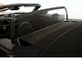 Porsche 911 Cabrio 3.0 Carrera NLauto PPF Sport Chrono Leder Bose ACC Camera