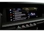 Porsche 911 Cabrio 3.0 Carrera NLauto PPF Sport Chrono Leder Bose ACC Camera