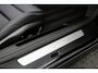 Porsche 911 Cabrio 3.0 Carrera NLauto PPF Sport Chrono Leder Bose ACC Camera