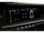 Porsche 911 Cabrio 3.0 Carrera NLauto PPF Sport Chrono Leder Bose ACC Camera