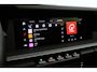 Porsche 911 Cabrio 3.0 Carrera NLauto PPF Sport Chrono Leder Bose ACC Camera