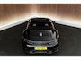 Porsche 911 Cabrio 3.0 Carrera NLauto PPF Sport Chrono Leder Bose ACC Camera
