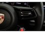 Porsche 911 Cabrio 3.0 Carrera NLauto PPF Sport Chrono Leder Bose ACC Camera