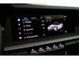 Porsche 911 Cabrio 3.0 Carrera NLauto PPF Sport Chrono Leder Bose ACC Camera