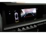 Porsche 911 Cabrio 3.0 Carrera NLauto PPF Sport Chrono Leder Bose ACC Camera